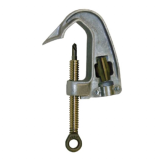 Hastings URD Cable Spiking Clamp – 6715