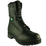 Royer CSA Approved Dielectric Sole Lineman’s Boots