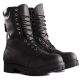 Royer Dielectric Sole Winter Lineman’s Boots