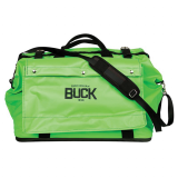 Buckingham Buck Big Mouth Bag – 47333G9R5S
