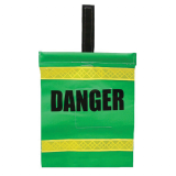 Danger Flag – 8451G7P5V