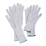 Euclid Barehand Gloves