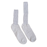 Euclid Barehand Socks