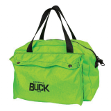 Buckingham Buck Mini Equipment Bag – 506G4P7-14