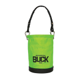 Buckingham Sanitary Mini Bucket with Replaceable Handle – 1231G4Q30
