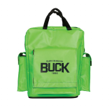 Buckingham Buckpack™ Equipment Backpack – 4470G9
