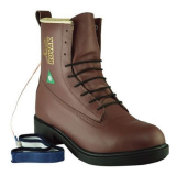 Royer Thermal Conductive Boot
