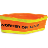 Buckingham Worker On Line Marker – 8453O1-45