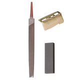 Klein Gaff Sharpening Kit for Pole -KG-2