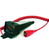 HD Electric UCT-8 Underground Cable Fault Tester