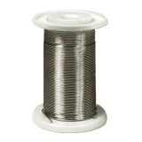 GMP – Tinned Lashing Wire