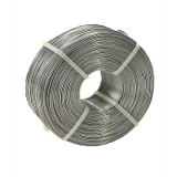 GMP – Stainless Steel Lashing Wire