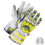 BDG Performance Gloves – 20-1-10698