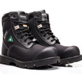 Royer CSA Z195-14 certified boot