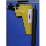 Impact Wrench Tool Holder – IWH3