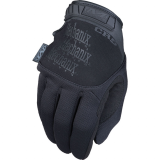 Mechanix Pursuit CR5 Glove – TSCR-55