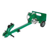 Greenlee G3 Tugger™ Cable Puller