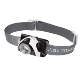 LedLenser SEO™ 5 Headlamp