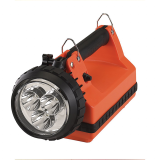 Streamlight LED Litebox Lantern – 45851