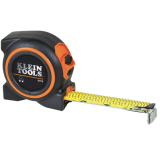Klein Magnetic Tape Measures