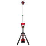 Milwaukee M18 ROCKET™ LED Tower Light/Charger – 2135-20