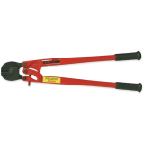 HK Porter Shear Type Cable Cutters