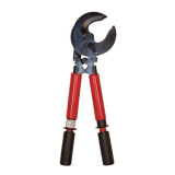 HIT Two Speed 2000-MCM Ratcheting Cable Cutter – 22-RCC1000