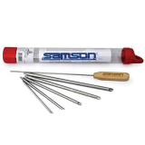 Samson Rope Splicing Kit – 999-0070