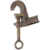 Hubbell C-Type Clamp – T600-0466