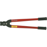 H. K. Porter Shear Type Communication Cable Cutters