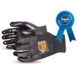 Superior TenActiv™ Cut-Resistant  gloves – S18TAFGFN