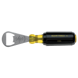 Klein Bottle Opener – 98002BT