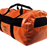 Klein Lineman Duffel Bag – 5216V