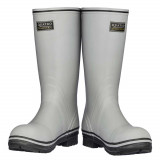 Quatro® Dielectric Thermal Insulated Boots