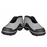 Quatro® Dielectric Slip On Overshoes