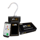 System Phase Identification – SPI-III