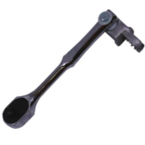 Hastings Universal Ratchet Wrench – 5455-6
