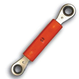 Chance Speed Wrench – GP-223