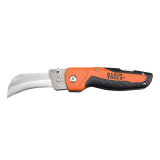Klein Cable Skinning Utility Knife w/Replaceable Blade – 44218