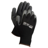 Viking® Thermo MaxxGrip® Supported Work Gloves – 73373