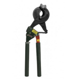 H.K. Porter Ratchet-Type Soft Cable Cutters