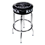 Klein Counter Stool, Swivel Seat – MBD00111