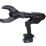 9 Ton Cutting Tool – REC-MK7105YC