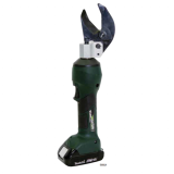 Greenlee In-Line Cable Cutters – ES32LX
