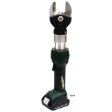 Greenlee In-Line Cable Cutter – ESC35LX