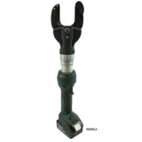 Greenlee In-Line Cable Cutter – ESC50LX
