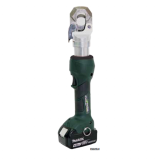Greenlee In-Line ACSR Guillotine Style Cutters – ESG25LX