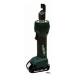 Greenlee In-Line Bolt Cutters – ETS8LX