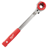 Milwaukee Lineman’s High Leverage Ratcheting Wrench – 48-22-9213