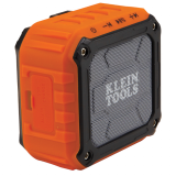 Klein Wireless Jobsite Speaker – AEPJS1